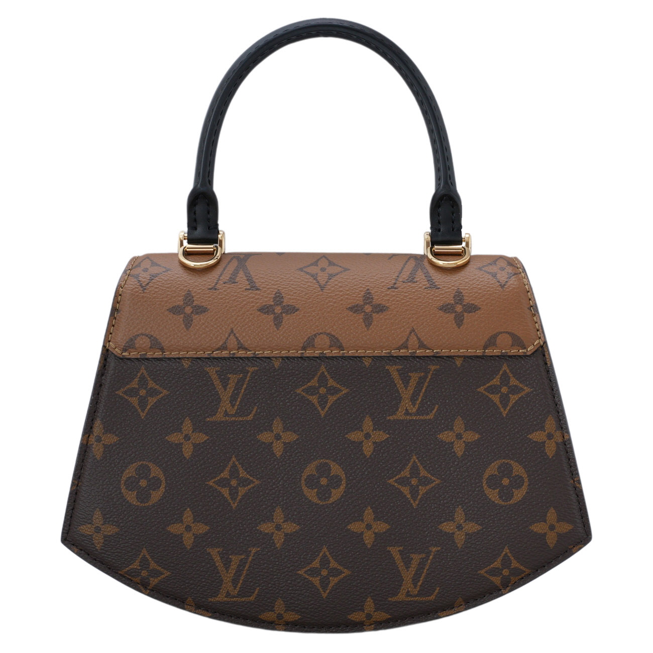 LOUIS VUITTON(USED)루이비통 M46548 모노그램 틸시트